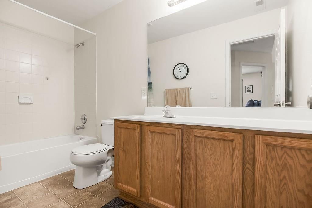 1220 SW Wysteria Drive — photo 18