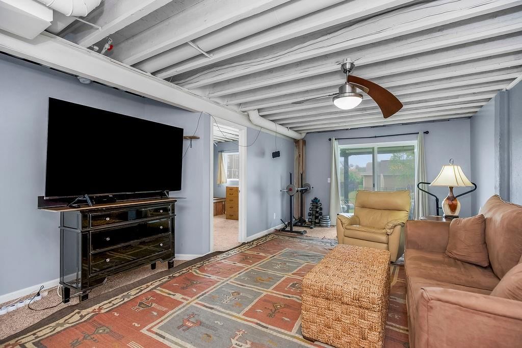 1220 SW Wysteria Drive — photo 19