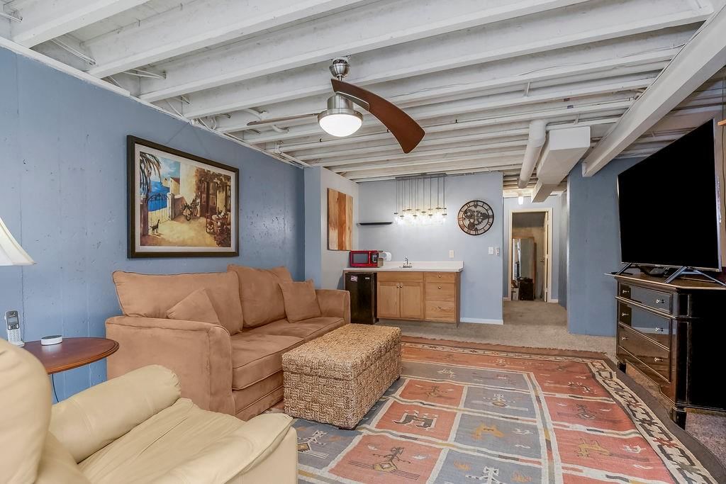 1220 SW Wysteria Drive — photo 20