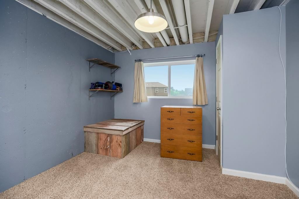 1220 SW Wysteria Drive — photo 22