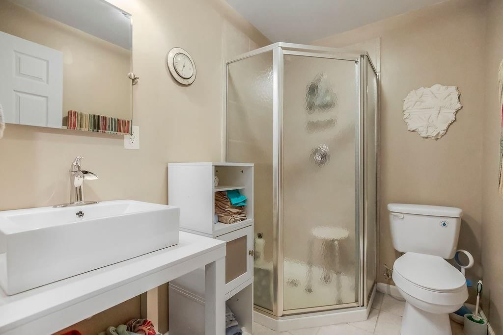 1220 SW Wysteria Drive — photo 23