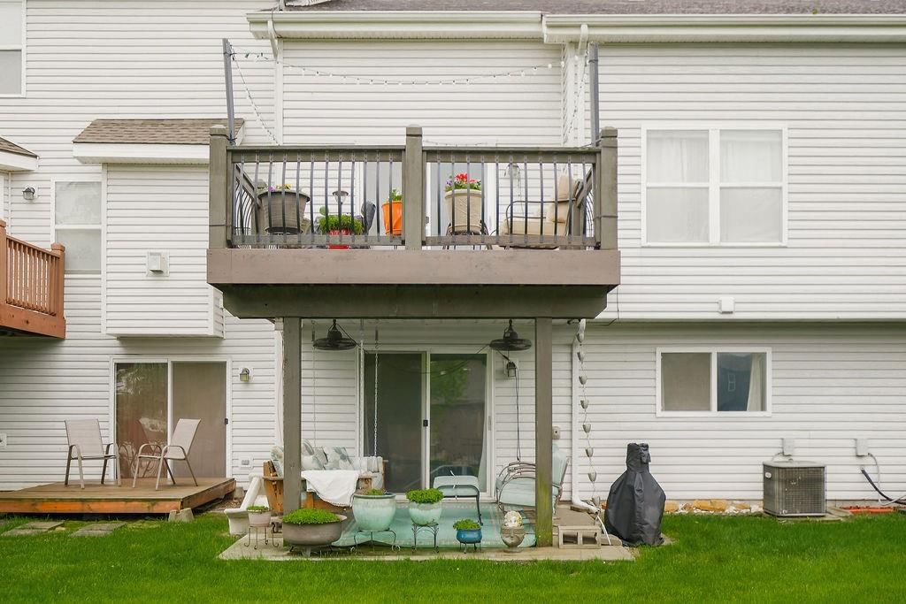 1220 SW Wysteria Drive — photo 27
