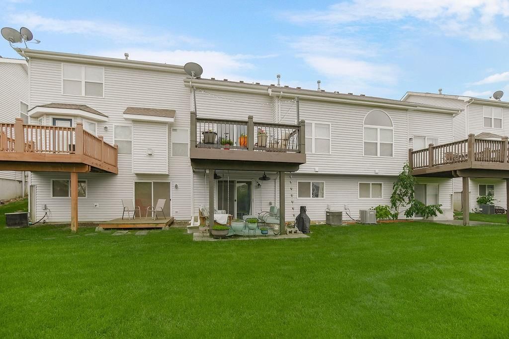 1220 SW Wysteria Drive — photo 28
