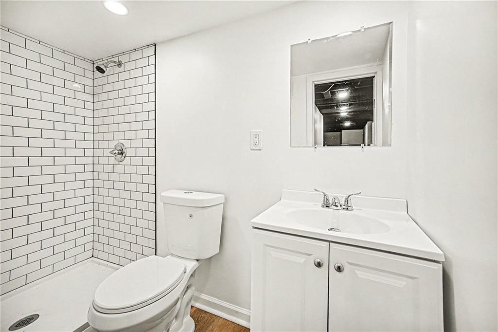 10526 E 9th Street S — photo 16