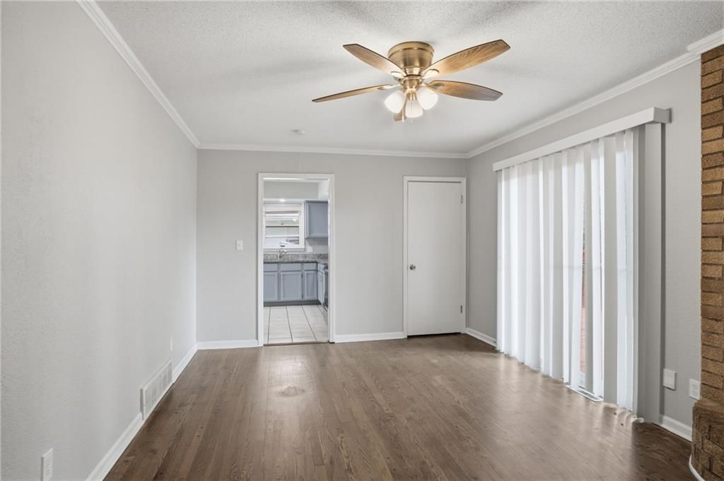 11401 E 61st Terrace — photo 11