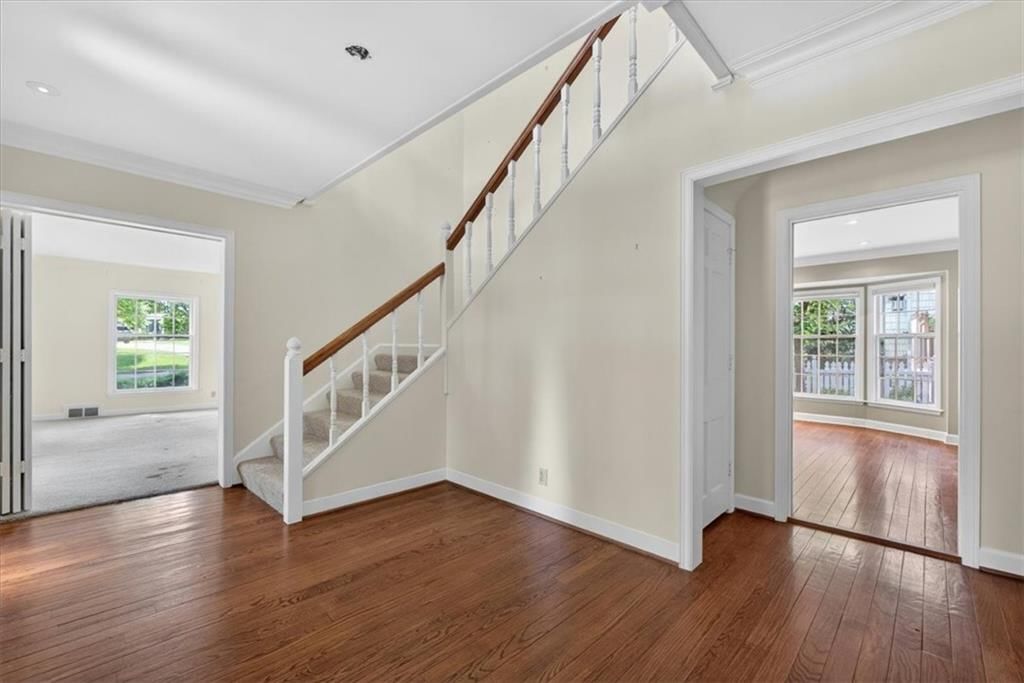 6336 Ensley Lane — photo 5