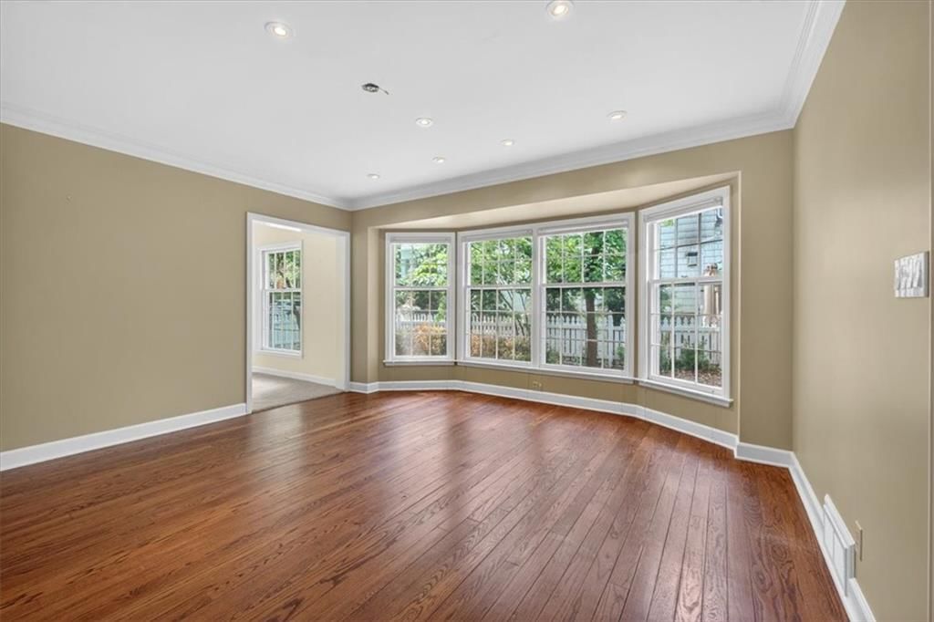 6336 Ensley Lane — photo 14