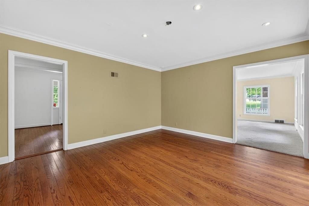 6336 Ensley Lane — photo 15