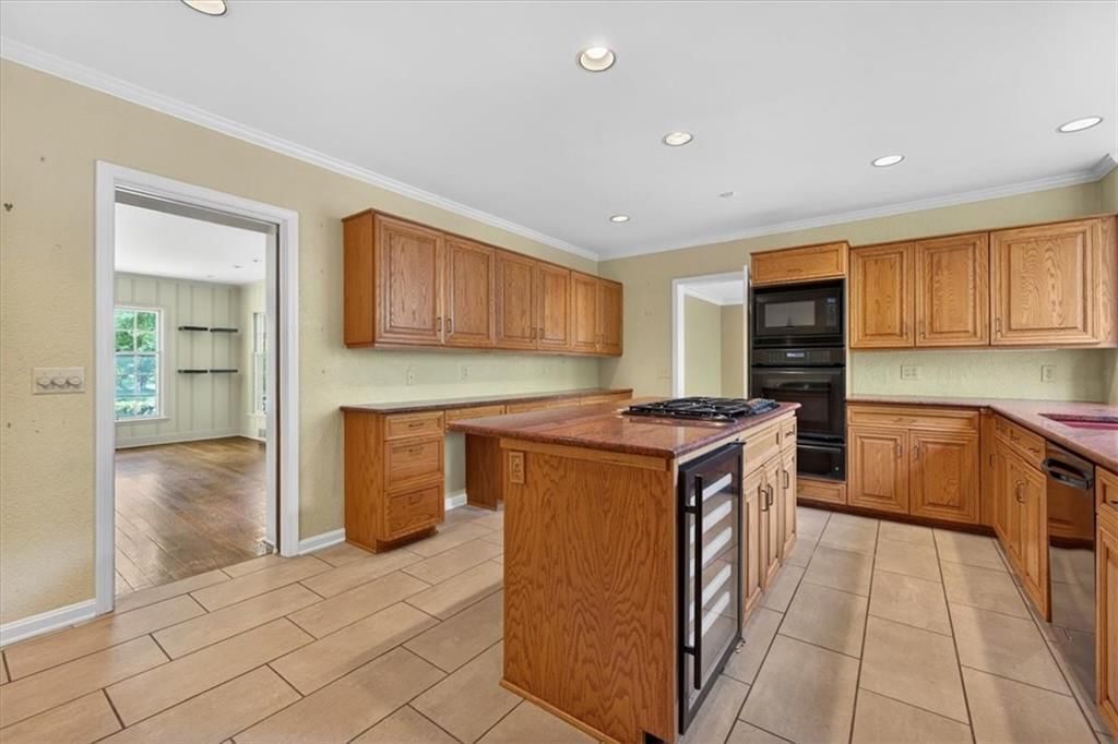 6336 Ensley Lane — photo 19