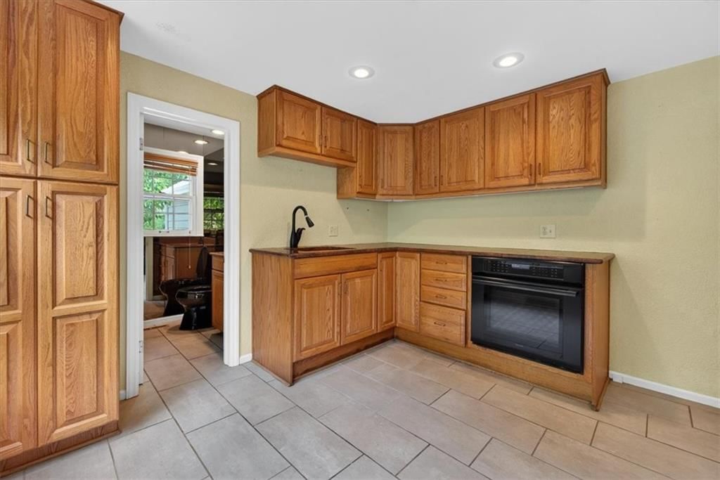 6336 Ensley Lane — photo 23