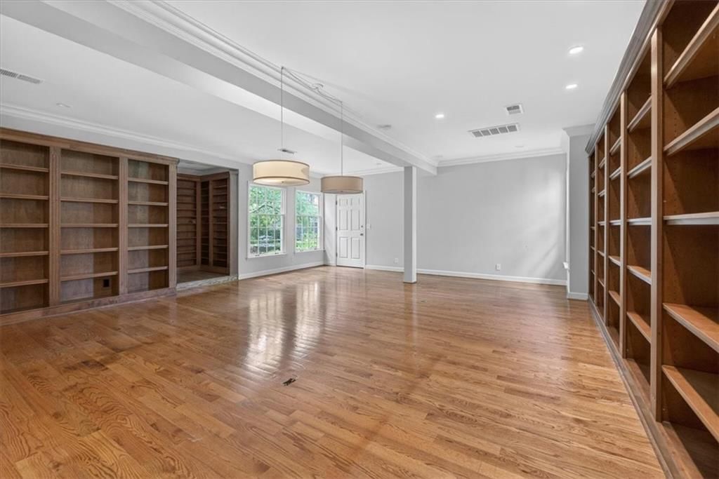 6336 Ensley Lane — photo 29
