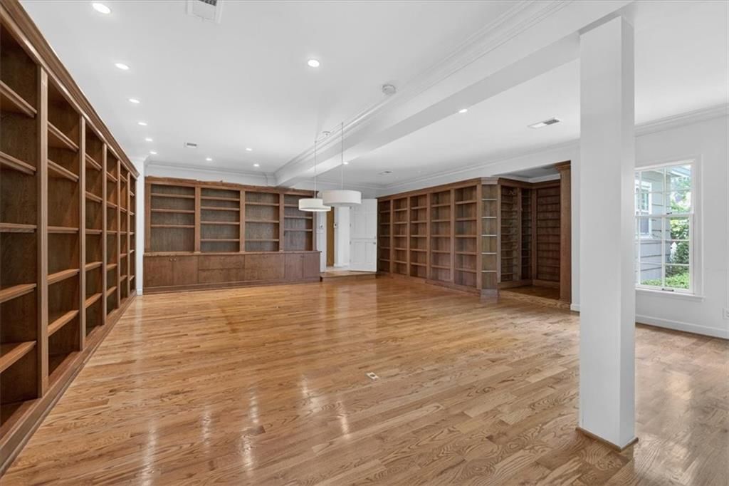6336 Ensley Lane — photo 31