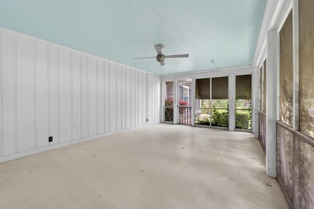6336 Ensley Lane — photo 33