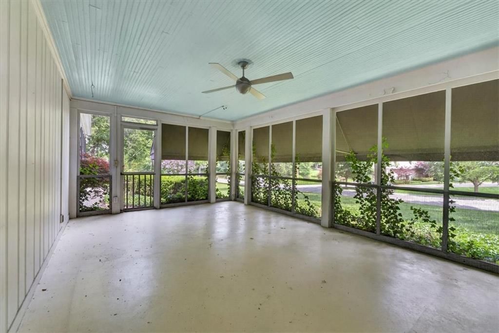 6336 Ensley Lane — photo 34