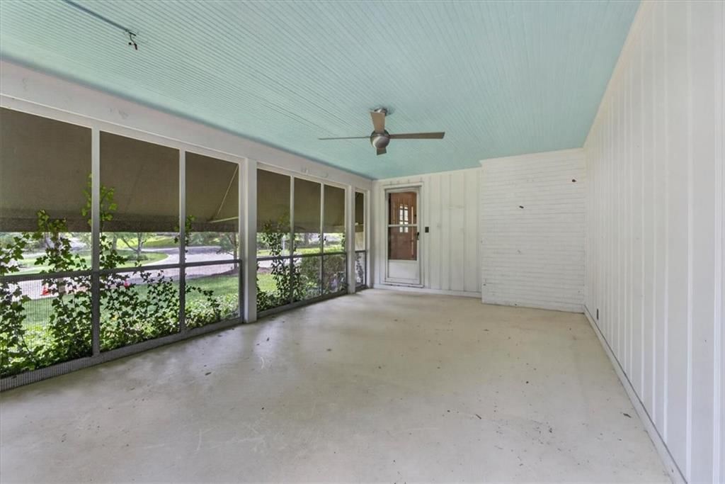 6336 Ensley Lane — photo 35