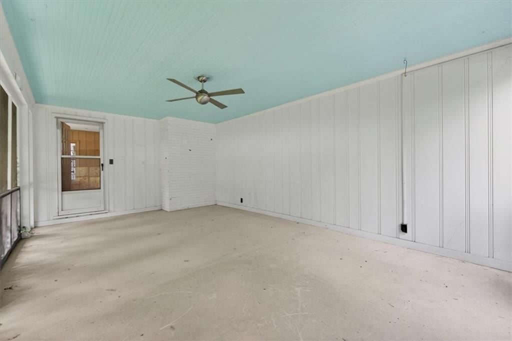 6336 Ensley Lane — photo 36