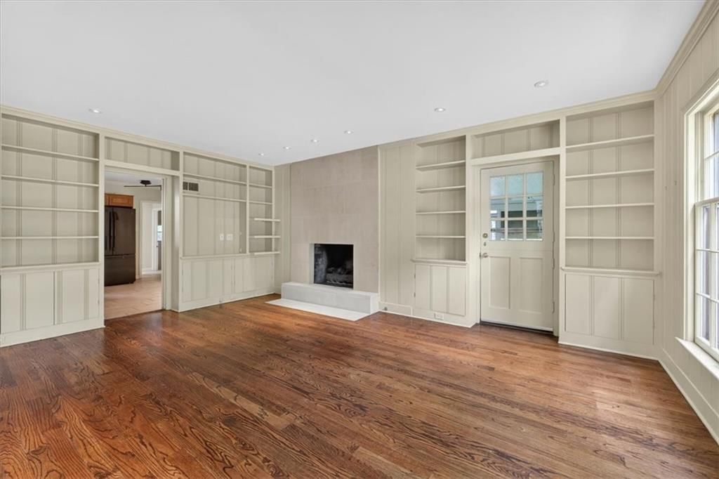 6336 Ensley Lane — photo 38
