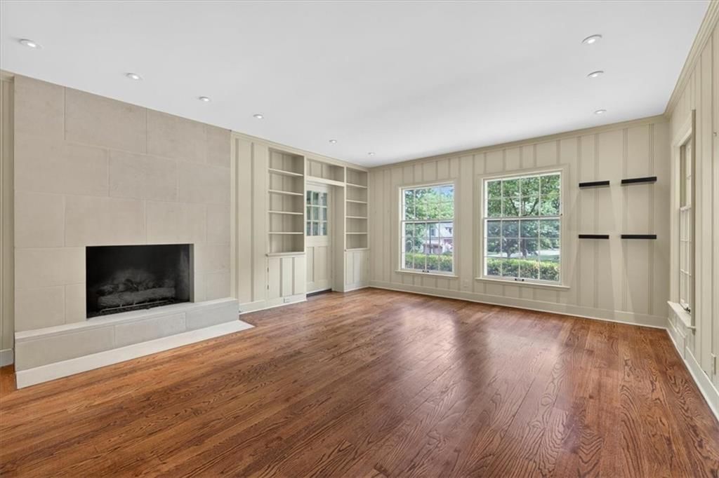 6336 Ensley Lane — photo 40