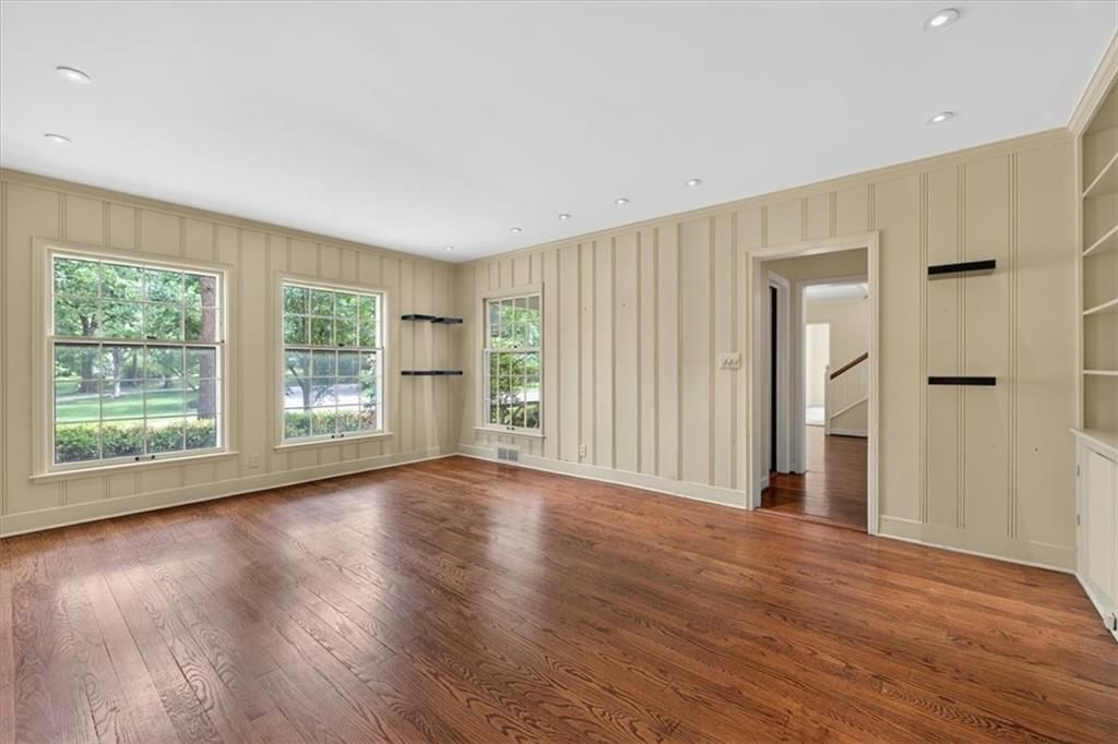 6336 Ensley Lane — photo 42