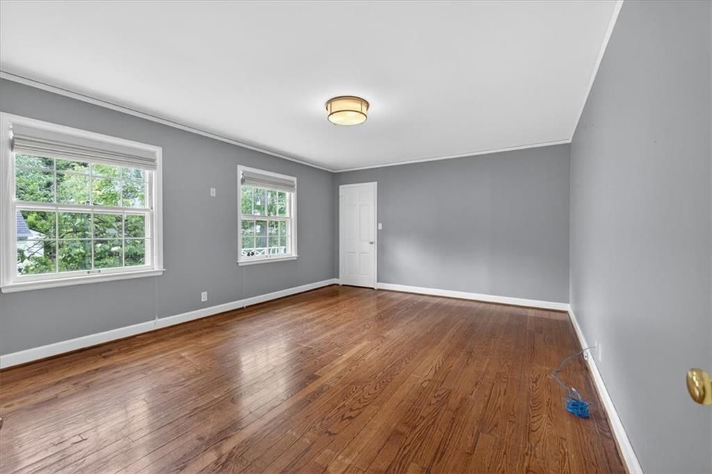6336 Ensley Lane — photo 45