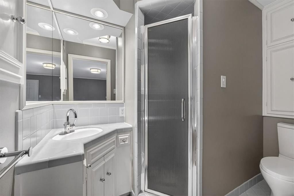 6336 Ensley Lane — photo 47