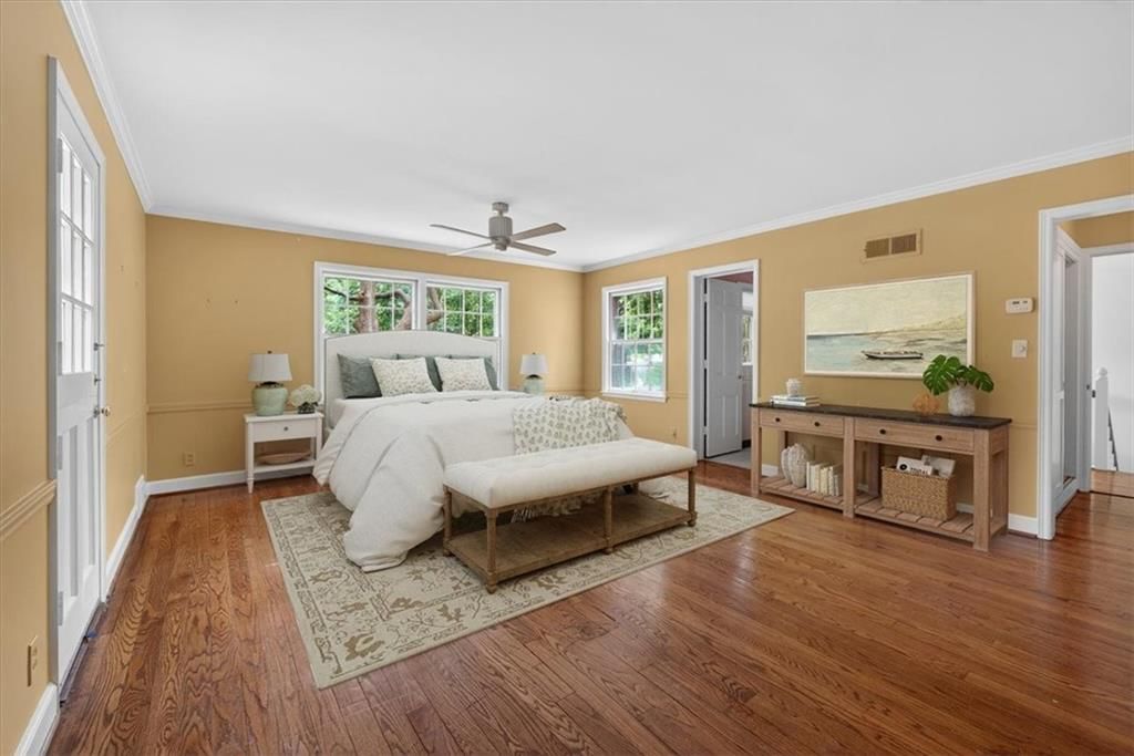 6336 Ensley Lane — photo 48