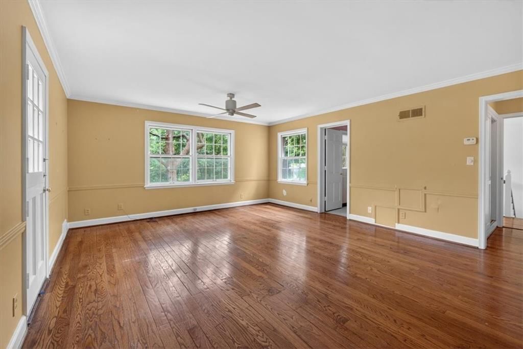 6336 Ensley Lane — photo 49