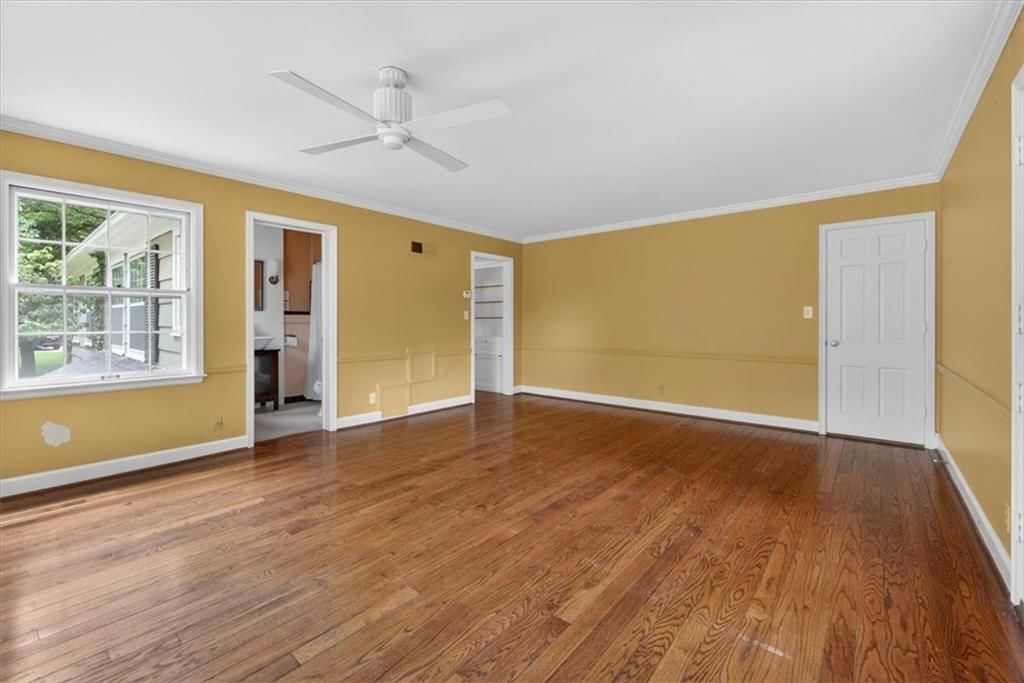 6336 Ensley Lane — photo 50