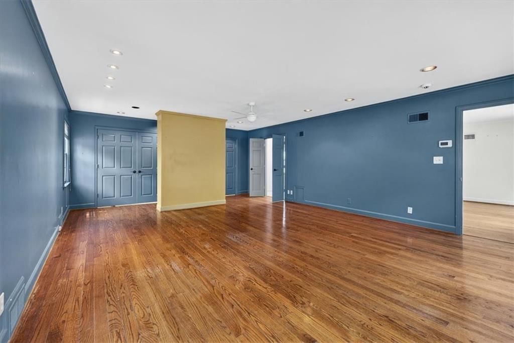 6336 Ensley Lane — photo 56