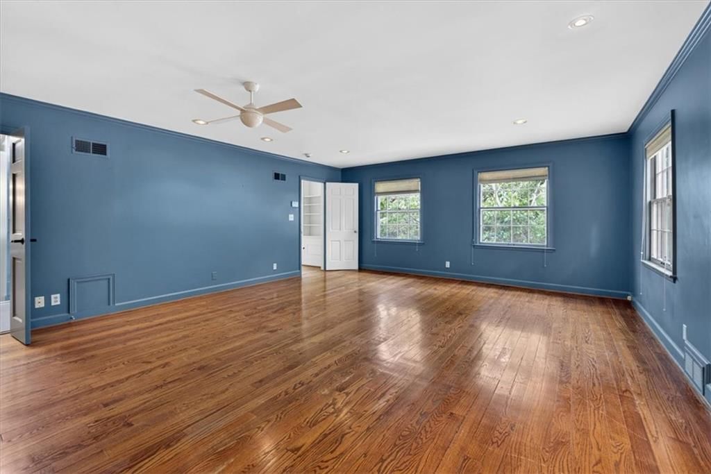 6336 Ensley Lane — photo 57