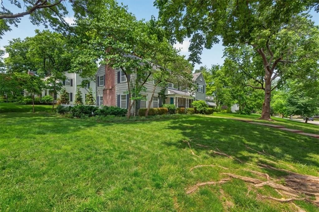 6336 Ensley Lane — photo 64