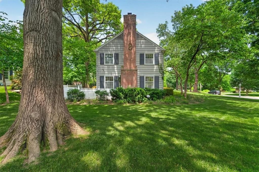 6336 Ensley Lane — photo 65