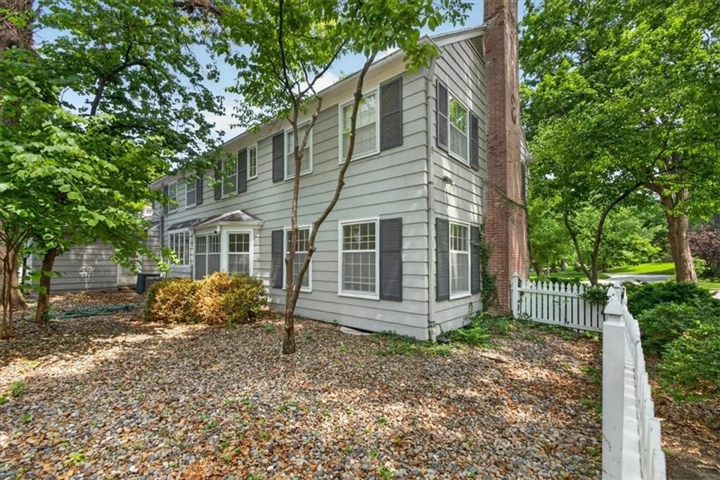 6336 Ensley Lane — photo 66