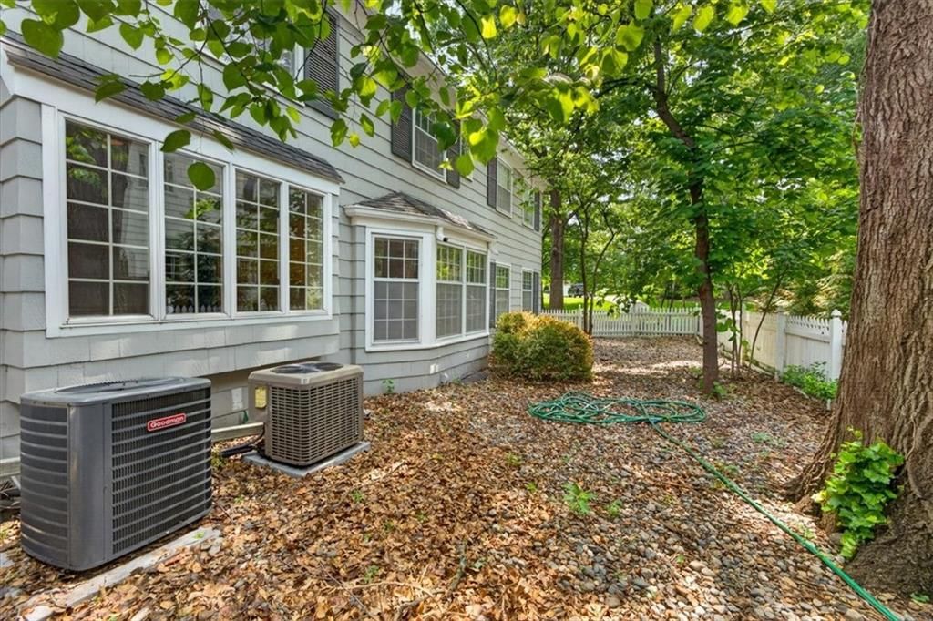 6336 Ensley Lane — photo 68