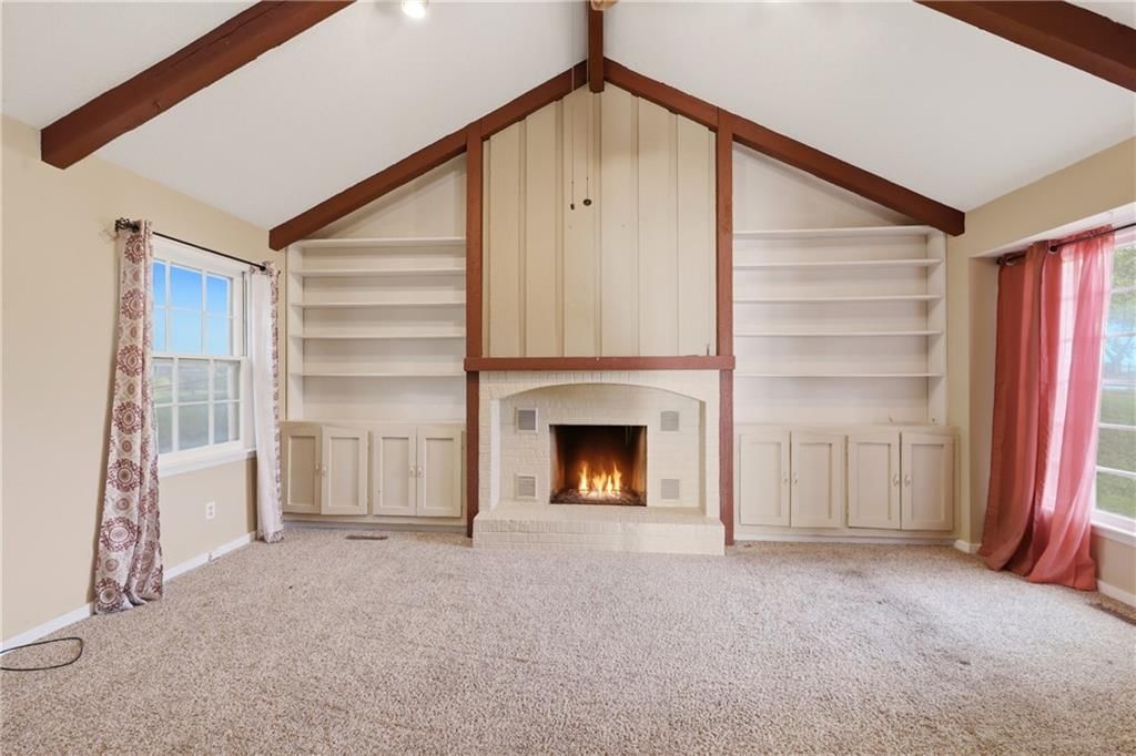 3918 S Main Street — photo 8