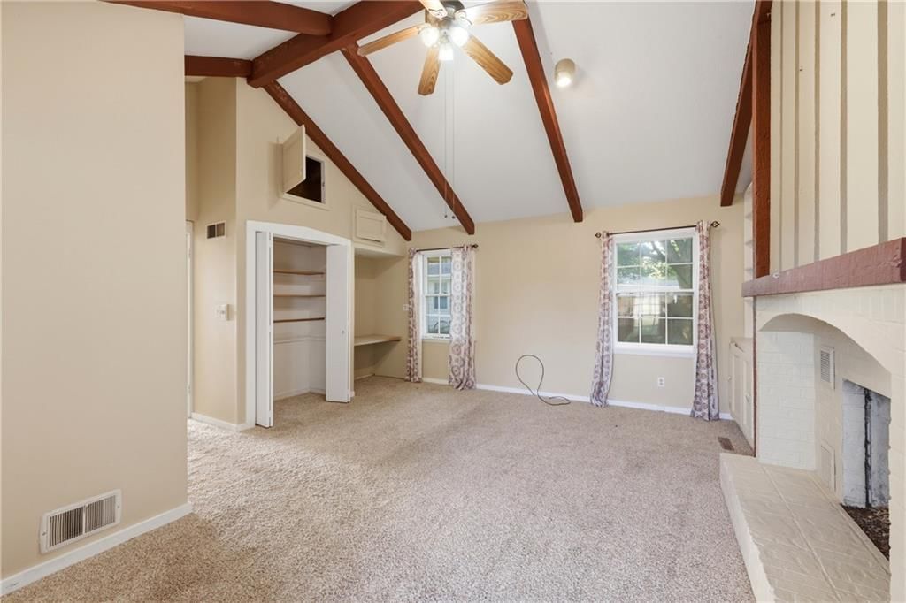 3918 S Main Street — photo 10