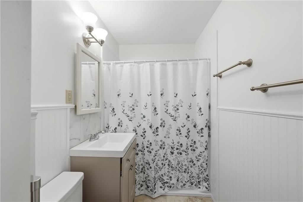 3918 S Main Street — photo 12
