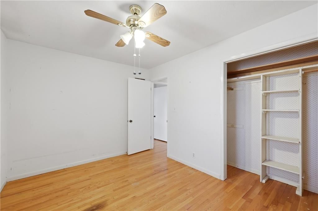 3918 S Main Street — photo 14