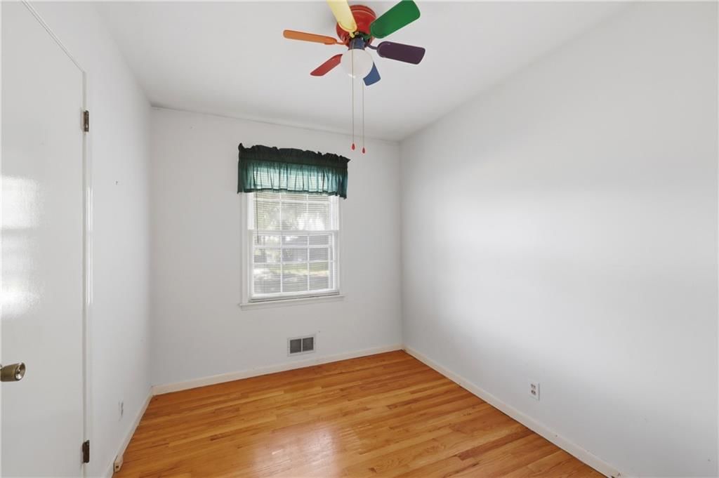 3918 S Main Street — photo 17