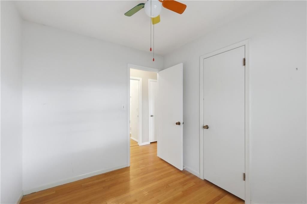 3918 S Main Street — photo 18