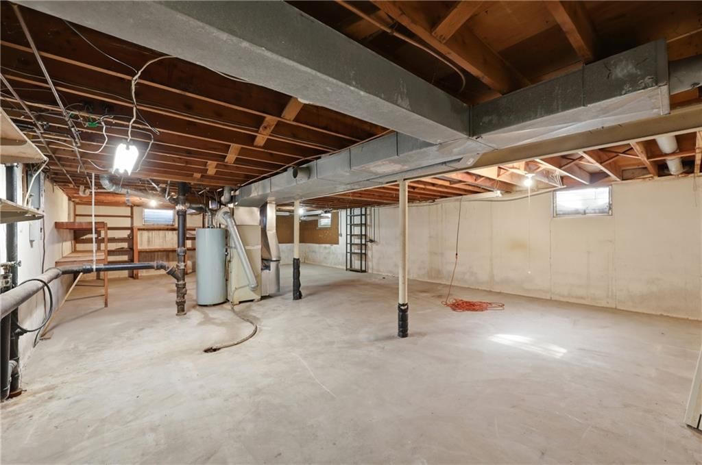 3918 S Main Street — photo 19