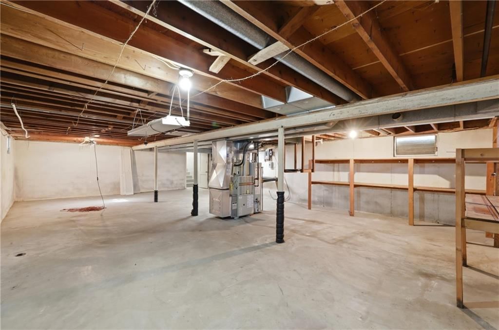 3918 S Main Street — photo 20