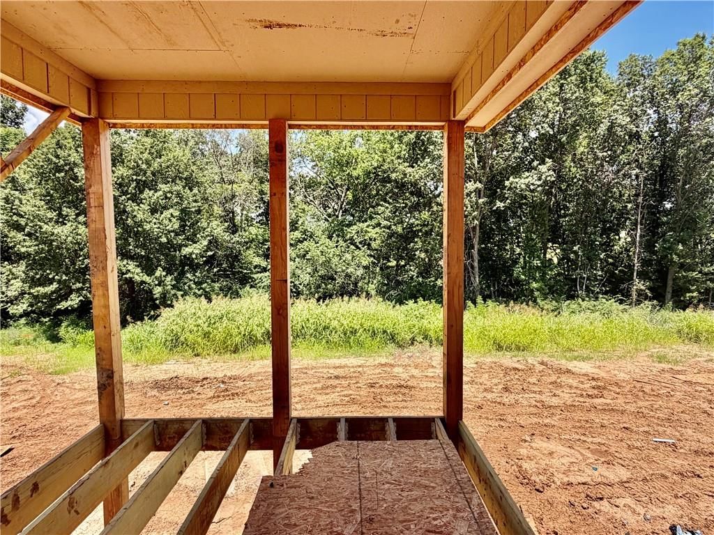 508 Skyview Lane — photo 2