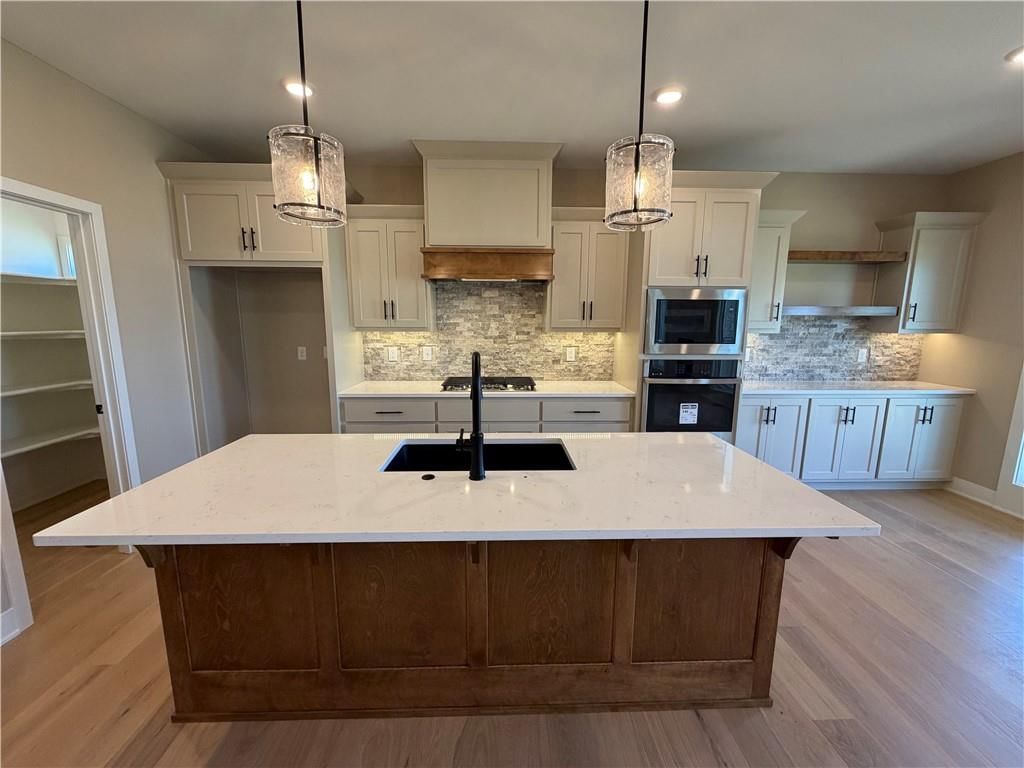 508 Skyview Lane — photo 4