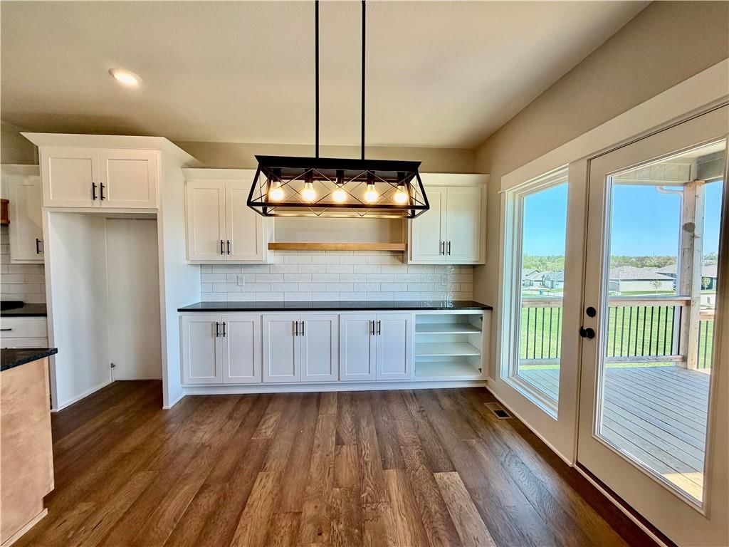 508 Skyview Lane — photo 5