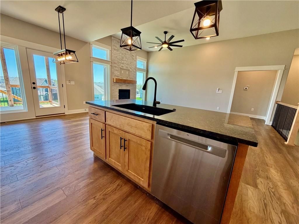 508 Skyview Lane — photo 8