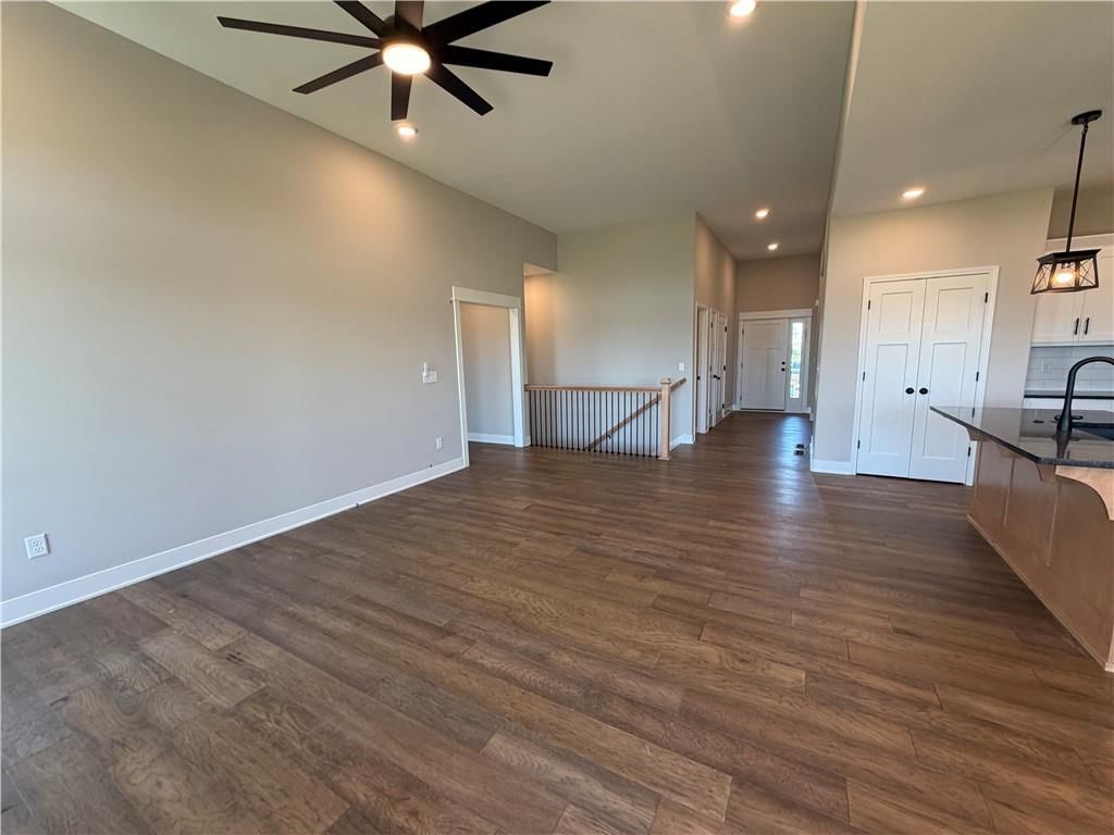 508 Skyview Lane — photo 11