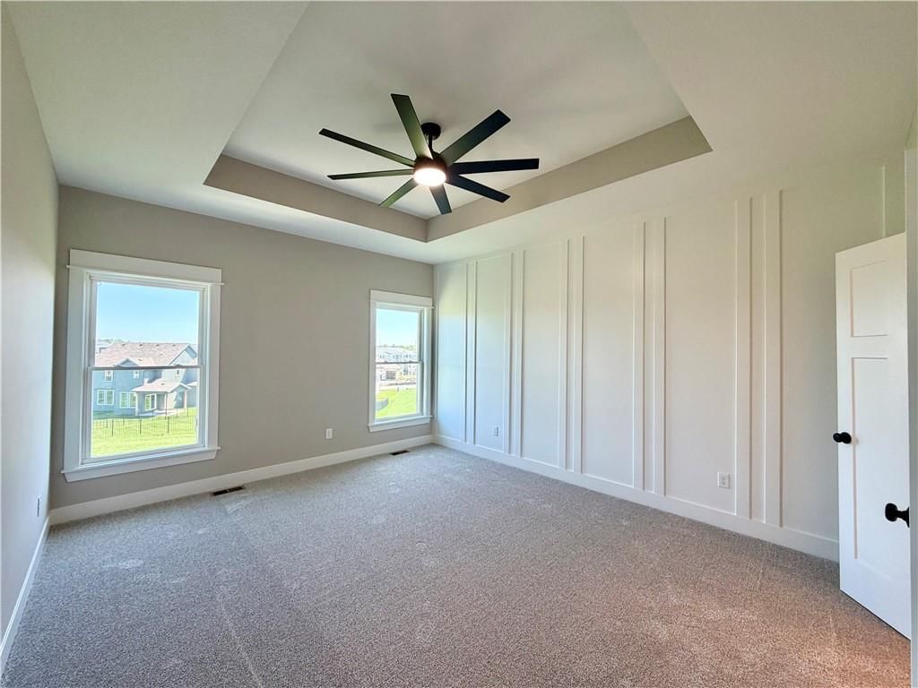 508 Skyview Lane — photo 12