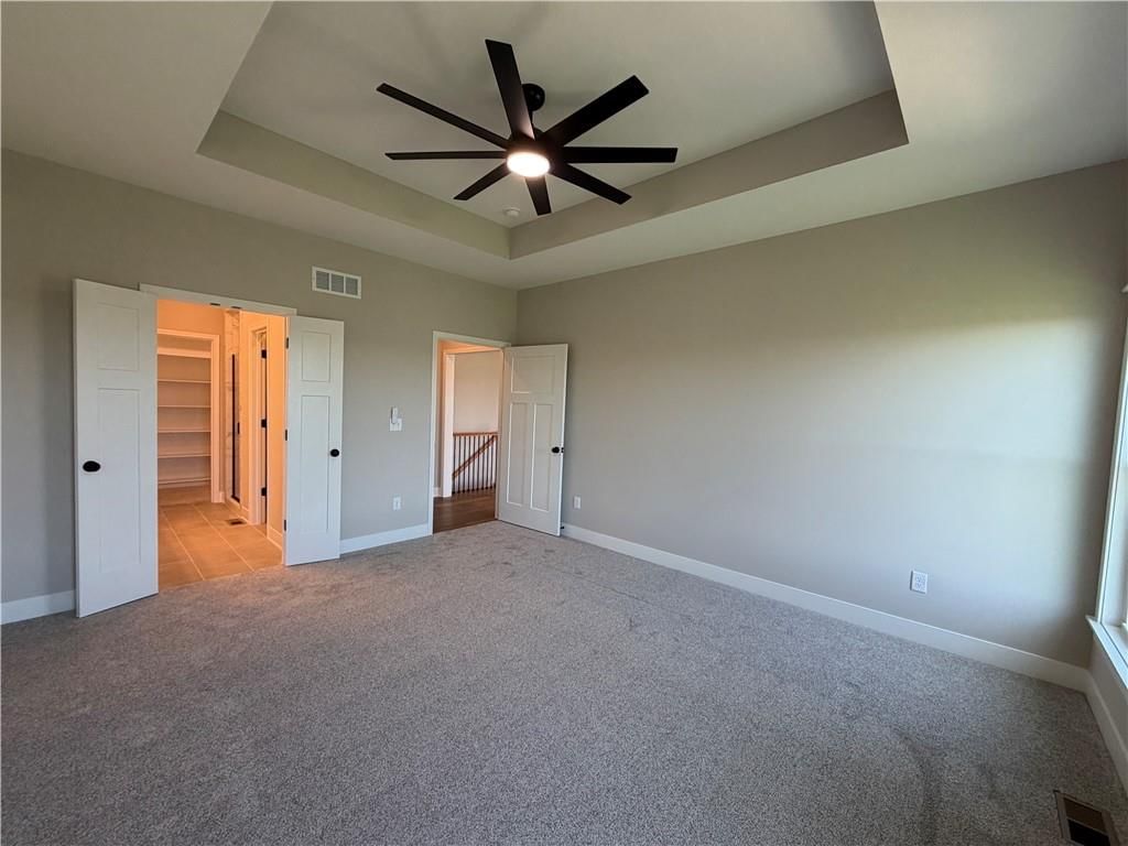 508 Skyview Lane — photo 14