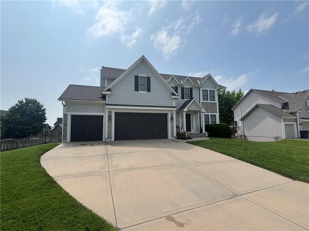 15480 S Gallery Street — photo 2